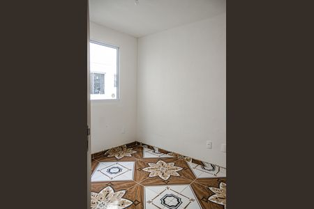Apartamento para alugar com 45m², 2 quartos e sem vaga Apartamento para alugar com 45m², 2 quartos e sem vagaQuarto 2