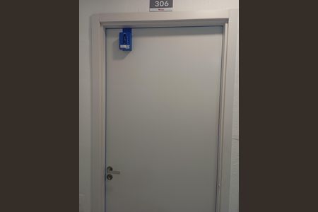 Apartamento para alugar com 45m², 2 quartos e sem vaga Apartamento para alugar com 45m², 2 quartos e sem vagaLockbox