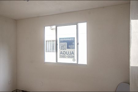 Apartamento para alugar com 45m², 2 quartos e sem vaga Apartamento para alugar com 45m², 2 quartos e sem vagaQuarto 1
