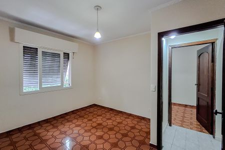 Quarto 1 de apartamento à venda com 2 quartos, 65m² em Vila Monumento, São Paulo