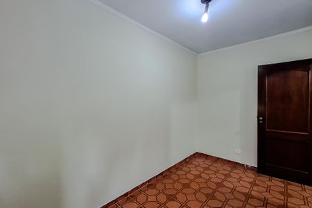 Apartamento à venda com 65m², 2 quartos e 1 vaga Apartamento à venda com 65m², 2 quartos e 1 vagaQuarto 2