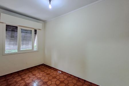 Apartamento à venda com 65m², 2 quartos e 1 vaga Apartamento à venda com 65m², 2 quartos e 1 vagaQuarto 2