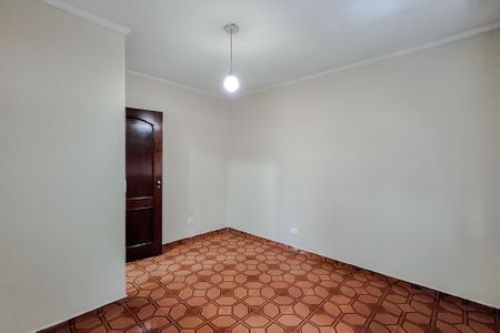 Apartamento à venda com 65m², 2 quartos e 1 vaga Apartamento à venda com 65m², 2 quartos e 1 vagaQuarto 1