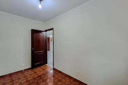 Apartamento à venda com 65m², 2 quartos e 1 vaga Apartamento à venda com 65m², 2 quartos e 1 vagaQuarto 2