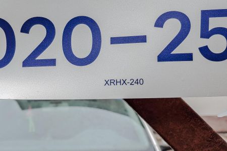 Apartamento à venda com 65m², 2 quartos e 1 vaga Apartamento à venda com 65m², 2 quartos e 1 vagaXRHX-240