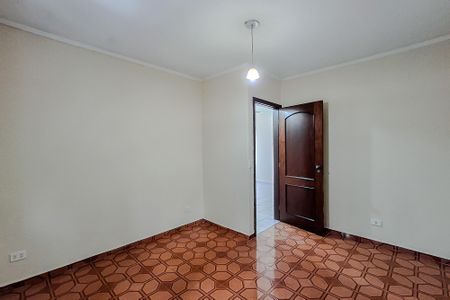 Apartamento à venda com 65m², 2 quartos e 1 vaga Apartamento à venda com 65m², 2 quartos e 1 vagaQuarto 1
