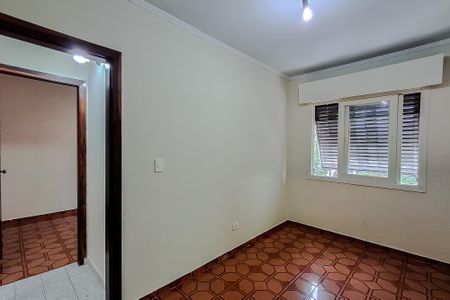 Apartamento à venda com 65m², 2 quartos e 1 vaga Apartamento à venda com 65m², 2 quartos e 1 vagaQuarto 2