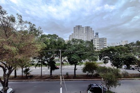 Apartamento à venda com 65m², 2 quartos e 1 vaga Apartamento à venda com 65m², 2 quartos e 1 vagaVista do Quarto 2
