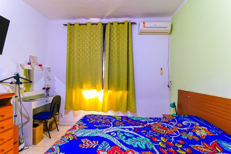 Apartamento à venda com 67m², 3 quartos e sem vaga Apartamento à venda com 67m², 3 quartos e sem vagaQuarto