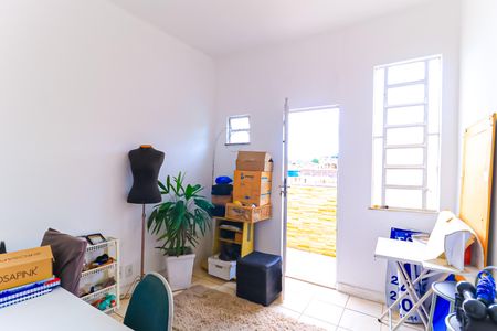 Apartamento à venda com 67m², 3 quartos e sem vaga Apartamento à venda com 67m², 3 quartos e sem vagaQuarto 2
