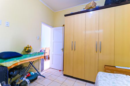 Apartamento à venda com 67m², 3 quartos e sem vaga Apartamento à venda com 67m², 3 quartos e sem vagaQuarto 3
