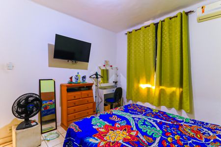 Apartamento à venda com 67m², 3 quartos e sem vaga Apartamento à venda com 67m², 3 quartos e sem vagaQuarto