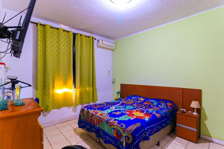Apartamento à venda com 67m², 3 quartos e sem vaga Apartamento à venda com 67m², 3 quartos e sem vagaQuarto