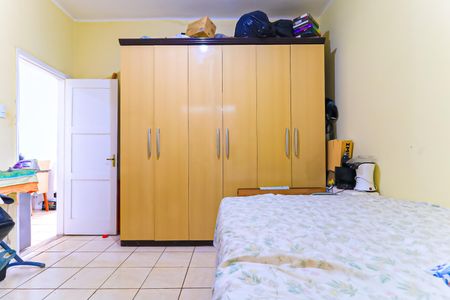 Apartamento à venda com 67m², 3 quartos e sem vaga Apartamento à venda com 67m², 3 quartos e sem vagaQuarto 3