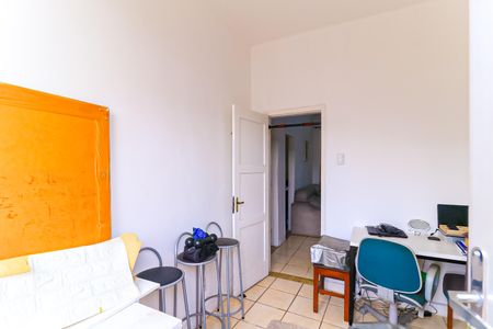 Apartamento à venda com 67m², 3 quartos e sem vaga Apartamento à venda com 67m², 3 quartos e sem vagaQuarto 2