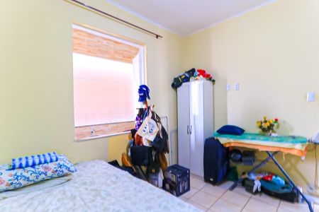 Apartamento à venda com 67m², 3 quartos e sem vaga Apartamento à venda com 67m², 3 quartos e sem vagaQuarto 3