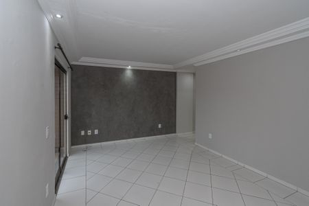 Apartamento para alugar com 85m², 3 quartos e 2 vagas Apartamento para alugar com 85m², 3 quartos e 2 vagasSala de Estar/Jantar