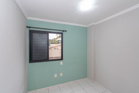 Apartamento para alugar com 85m², 3 quartos e 2 vagas Apartamento para alugar com 85m², 3 quartos e 2 vagasQuarto 2
