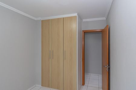 Apartamento para alugar com 85m², 3 quartos e 2 vagas Apartamento para alugar com 85m², 3 quartos e 2 vagasQuarto 2