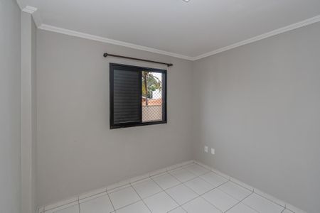 Apartamento para alugar com 85m², 3 quartos e 2 vagas Apartamento para alugar com 85m², 3 quartos e 2 vagasQuarto 1