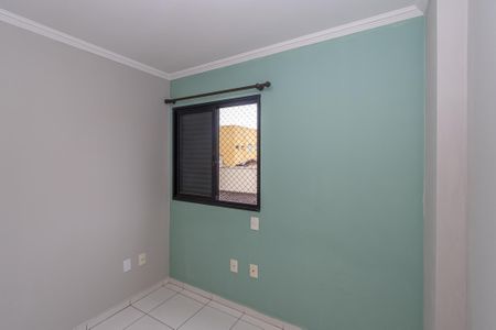 Apartamento para alugar com 85m², 3 quartos e 2 vagas Apartamento para alugar com 85m², 3 quartos e 2 vagasQuarto 2