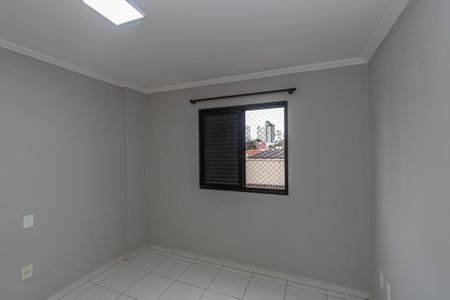 Quarto 1 de apartamento para alugar com 3 quartos, 85m² em Jardim Sao Carlos, Sumaré