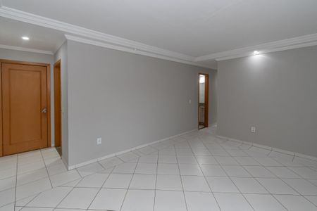 Apartamento para alugar com 85m², 3 quartos e 2 vagas Apartamento para alugar com 85m², 3 quartos e 2 vagasSala de Estar/Jantar