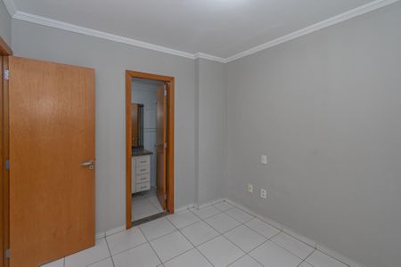 Apartamento para alugar com 85m², 3 quartos e 2 vagas Apartamento para alugar com 85m², 3 quartos e 2 vagasSuite