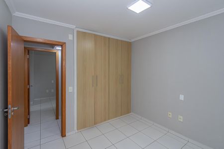 Apartamento para alugar com 85m², 3 quartos e 2 vagas Apartamento para alugar com 85m², 3 quartos e 2 vagasQuarto 1