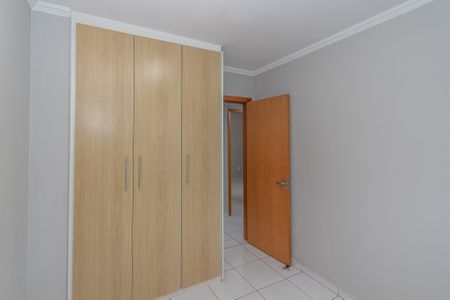 Apartamento para alugar com 85m², 3 quartos e 2 vagas Apartamento para alugar com 85m², 3 quartos e 2 vagasQuarto 2