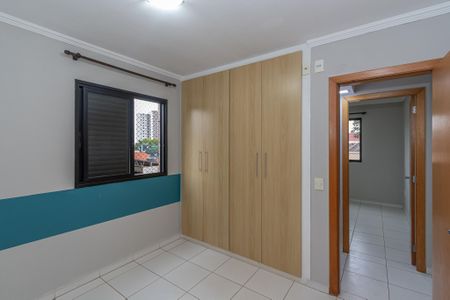 Apartamento para alugar com 85m², 3 quartos e 2 vagas Apartamento para alugar com 85m², 3 quartos e 2 vagasSuite