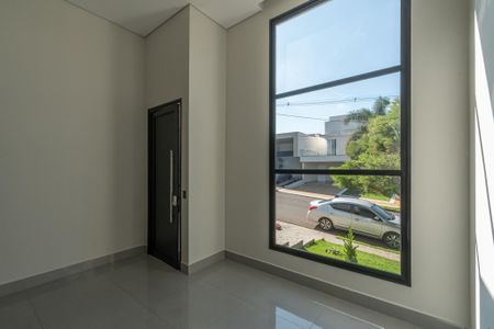 Casa de condomínio para alugar com 200m², 3 quartos e 2 vagas Casa de condomínio para alugar com 200m², 3 quartos e 2 vagasSala de Estar