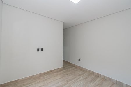 Casa de condomínio para alugar com 200m², 3 quartos e 2 vagas Casa de condomínio para alugar com 200m², 3 quartos e 2 vagasSuite 1