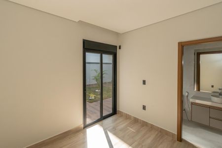 Casa de condomínio para alugar com 200m², 3 quartos e 2 vagas Casa de condomínio para alugar com 200m², 3 quartos e 2 vagasSuite 2