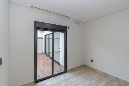 Casa de condomínio para alugar com 200m², 3 quartos e 2 vagas Casa de condomínio para alugar com 200m², 3 quartos e 2 vagasSuite 3