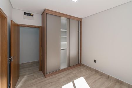 Casa de condomínio para alugar com 200m², 3 quartos e 2 vagas Casa de condomínio para alugar com 200m², 3 quartos e 2 vagasSuite 2