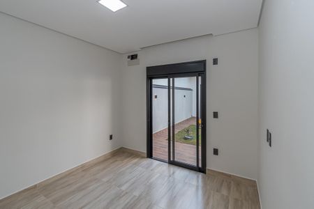 Casa de condomínio para alugar com 200m², 3 quartos e 2 vagas Casa de condomínio para alugar com 200m², 3 quartos e 2 vagasSuite 1
