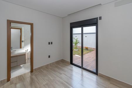 Casa de condomínio para alugar com 200m², 3 quartos e 2 vagas Casa de condomínio para alugar com 200m², 3 quartos e 2 vagasSuite 3