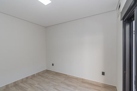 Casa de condomínio para alugar com 200m², 3 quartos e 2 vagas Casa de condomínio para alugar com 200m², 3 quartos e 2 vagasSuite 1
