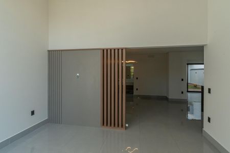 Casa de condomínio para alugar com 200m², 3 quartos e 2 vagas Casa de condomínio para alugar com 200m², 3 quartos e 2 vagasSala de Estar