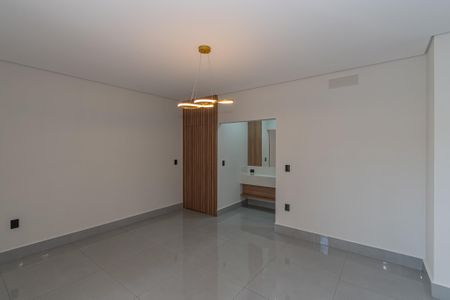 Casa de condomínio para alugar com 200m², 3 quartos e 2 vagas Casa de condomínio para alugar com 200m², 3 quartos e 2 vagasSala de Jantar