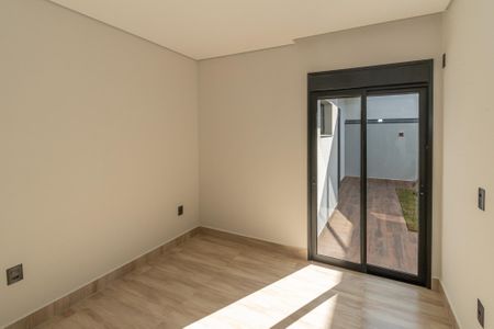 Casa de condomínio para alugar com 200m², 3 quartos e 2 vagas Casa de condomínio para alugar com 200m², 3 quartos e 2 vagasSuite 2