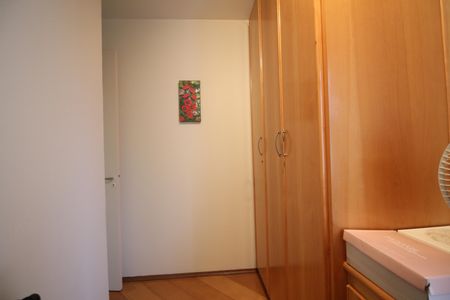 Apartamento para alugar com 76m², 3 quartos e 1 vagaQuarto 3