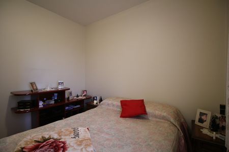 Apartamento para alugar com 76m², 3 quartos e 1 vagaQuarto 1