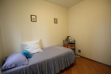 Apartamento para alugar com 76m², 3 quartos e 1 vagaQuarto 2