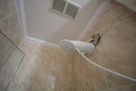 Apartamento para alugar com 76m², 3 quartos e 1 vagaBanheiro
