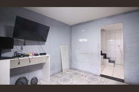 Casa à venda com 3 quartos, 150m² em Conjunto Habitacional Marechal Mascarenhas de Morais, São Paulo