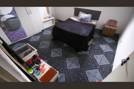 Casa à venda com 3 quartos, 150m² em Conjunto Habitacional Marechal Mascarenhas de Morais, São Paulo