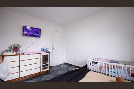 Casa à venda com 3 quartos, 150m² em Conjunto Habitacional Marechal Mascarenhas de Morais, São Paulo