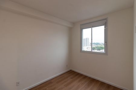 Apartamento à venda com 36m², 2 quartos e sem vaga Apartamento à venda com 36m², 2 quartos e sem vagaQuarto 2
